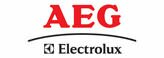 Отремонтировать электроплиту AEG-ELECTROLUX Кумертау