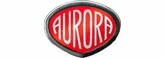 Отремонтировать кофемашину AURORA Кумертау