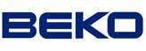 Отремонтировать посудомоечную машину BEKO Кумертау