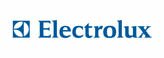 Отремонтировать стиральную машину ELECTROLUX Кумертау