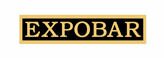 Отремонтировать кофемашину EXPOBAR Кумертау