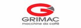 Отремонтировать кофемашину GRIMAC Кумертау