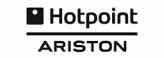 Отремонтировать холодильник HOTPOINT Кумертау