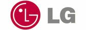 Отремонтировать холодильник LG Кумертау