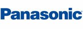 Отремонтировать стиральную машину PANASONIC Кумертау