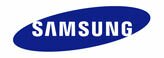 Отремонтировать посудомоечную машину SAMSUNG Кумертау