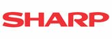 Отремонтировать телевизор SHARP Кумертау