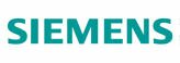 Отремонтировать посудомоечную машину SIEMENS Кумертау