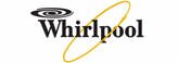 Отремонтировать посудомоечную машину WHIRLPOOL Кумертау